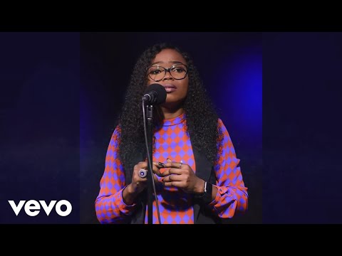 Victoria Orenze - Na So So Wonder