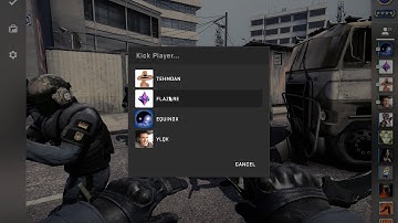 "Guys call timeout real quick"