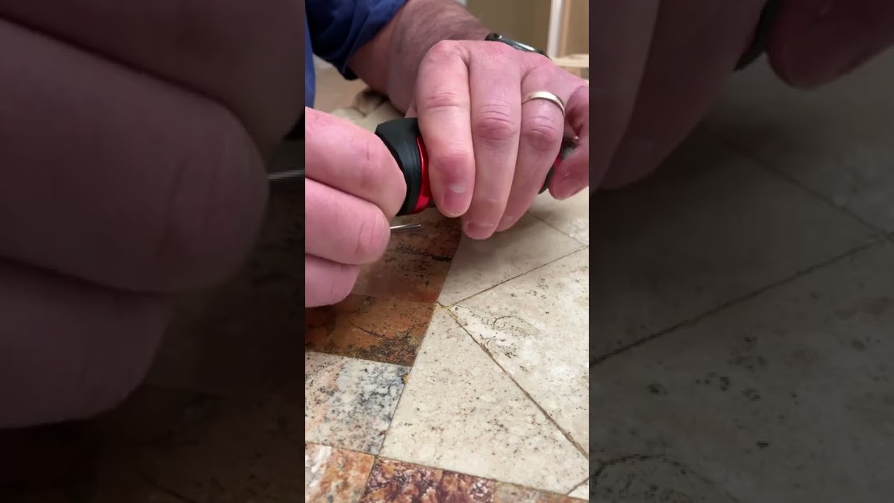 Geekvape Aegis Max Battery Door Issue!