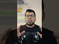 Elon Musk-oda புது Xchat App வந்தாச்சு! WhatsApp-க்கு Aapp-ஆ? 😱 #shorts #AITamil