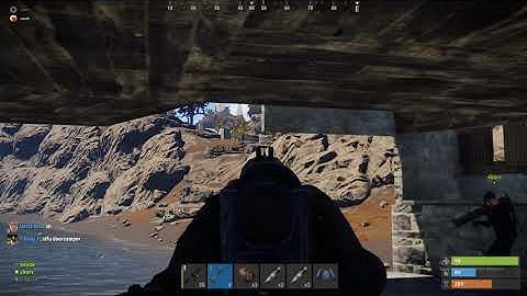 RUST 2020 09 21   16 26 44 02 DVR Trim