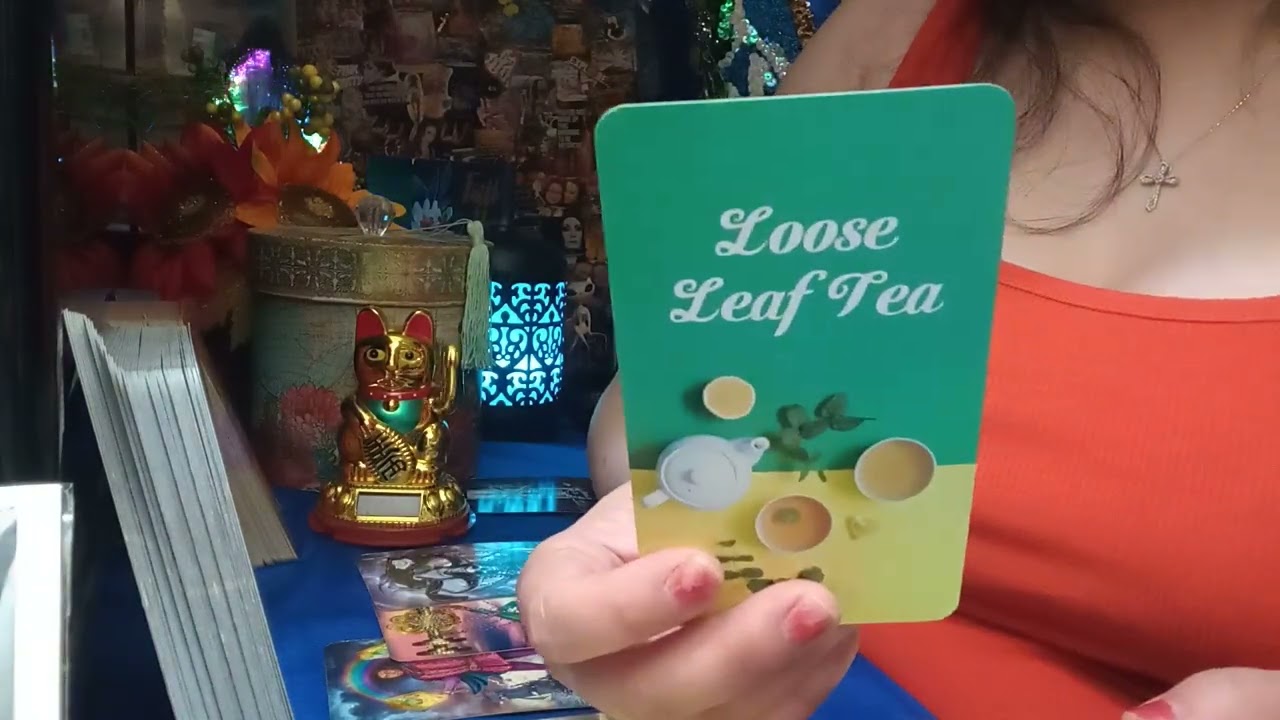 VIRGO FEB 2022 WHY YR PERSON👻 YOU? THEY👻 U CUZ THEY DON'T WANT U 2 FIND OUT THEIR SECRETS