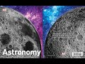 Astronomy: A Visual Guide