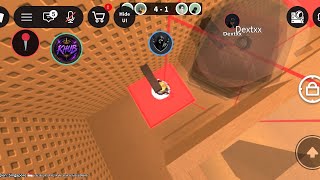 Timebomb duels [ script ]