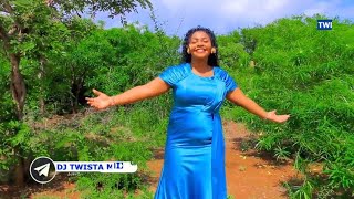 KAMBA GOSPEL BENGA MIX 6 DJ TWISTA (VIDEO MIX) Ft. #latest NEW KAMBA #song  Masekete, Ndeke, Myello