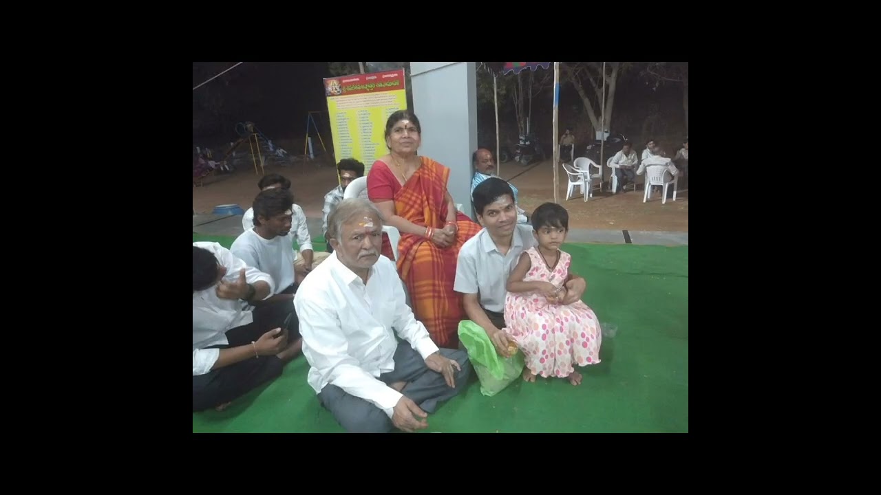 Shivaratri photos and videos2026