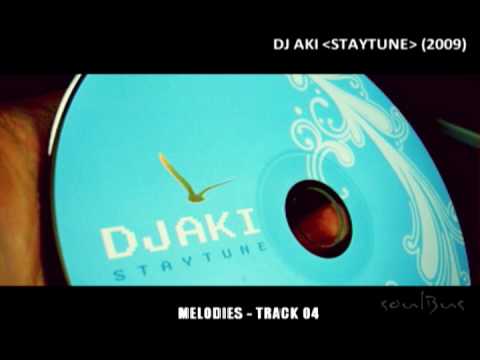 Dj Aki Redial Inst K Pop Lyrics Song Dj Aki Redial Inst K Pop Lyrics Song