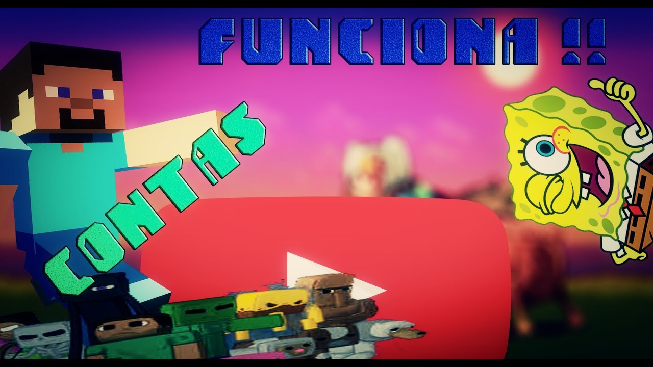 Como Ter Uma Conta De Minecraft Original De Graça 2016 camera iphone 8 plus apk