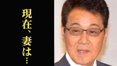 五木 ひろし 妻 難病 五木ひろしの生い立ちは 父親は韓国人 母親や兄弟は Stg Origin Aegpresents Com