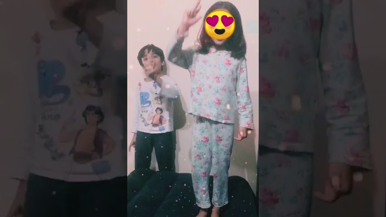 You can count on me...... - YouTube