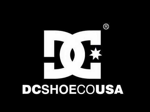 Dc Shoes top 5 - YouTube