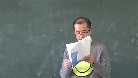 线性代数 3.3 向量组的秩（二）|  Vector group rank 宋浩线性代数