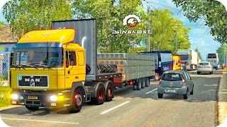 ["ets2", "truck simulator", "euro truck simulator 2", "euro truck simulator", "ets", "gameplays", "MAN", "MAN F90", "MAN F90 ETS2", "F90"]