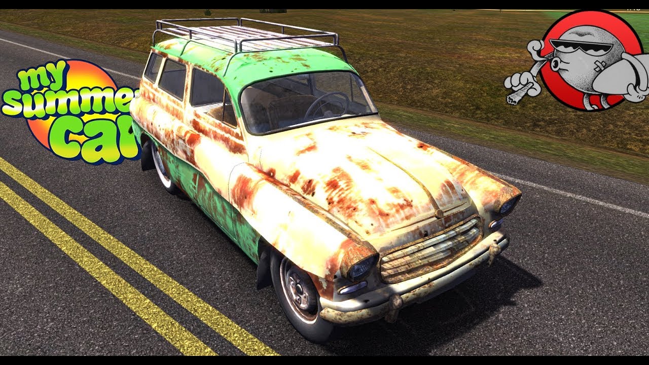 My life car. Spotman youtube my Summer car. Что можно найти на свалке в my Summer car.