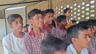 ENGLISH SPEAKING CLASS