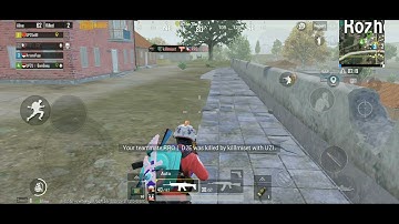 testing custom rom RELOADED android 10 X Predator Stormbreaker 9.7 custom kernel