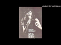 Ike & Tina Turner - Sweet Soul Music