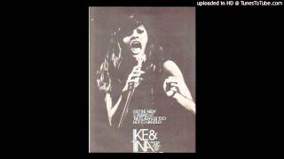 Watch Ike  Tina Turner Sweet Soul Music video