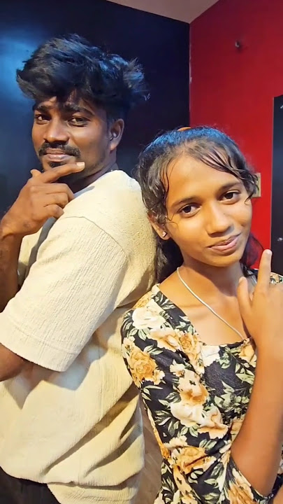 Adiye paduthadha ..♥️ | #reels #love #lovemusic @SaregamaTamil #lovers #dance
