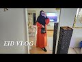 كيف اهتميت بنفسي تنسيقات الحجاب في العيد كيف اهتميت بنفسي تنسيقات الحجاب في العيد