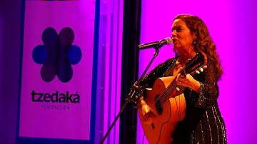 Fundacion Tzedaká Annual Benefit - New York