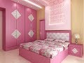 Wardrobe designs for bedroom(AS Royal Decor)