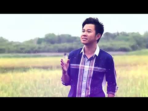 Karaoke Như Khúc Tình Ca - Quốc Đại