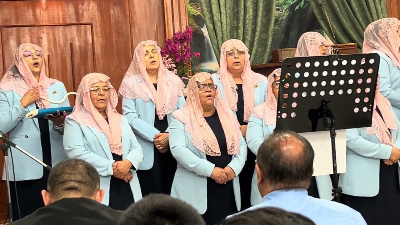 SF SARA. El Amor Que Nos Dió Vida…!!  PN Coah 