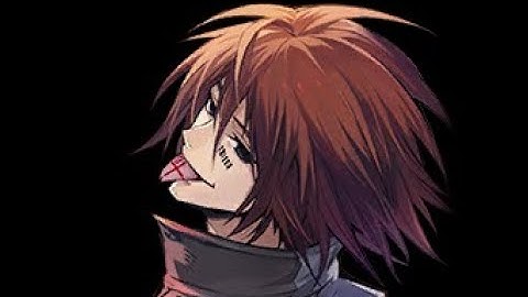 The alchemist code - Drei kills 3 enemies in 1 blow (PVP)