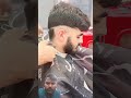 new hairstyle for men fid world #youtube #haircut #barberlove #beard