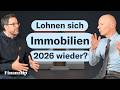 Gerd Kommer, lohnen sich Immobilien 2026 endlich wieder? Mp3 Song