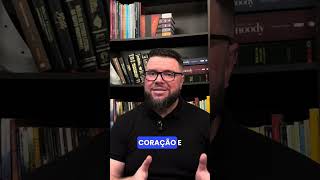 IMORALIDADE SEXUAL: O PECADO QUE UNE ALMAS #imoralidade #sexoforadocasamento