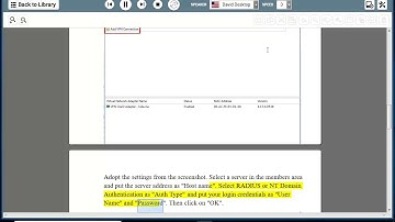 Set up Hide.me VPN on Windows XP with Softether
