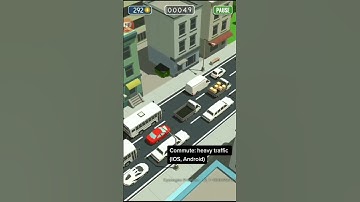 ТОП ТАЙМКИЛЛЕРОВ НА ТЕЛЕФОН