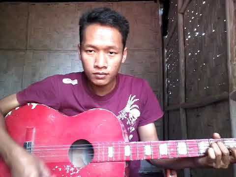 Blajar Gitar Lagu D Paspor Demi Sahabat