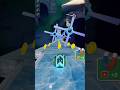 going Ball Speed Run just 30 sec #shorts #game @MindOffLiving       #ballgame