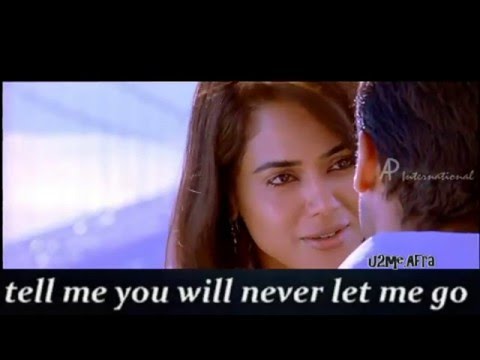 varanam aayiram movie free download tamil Varanam aayiram tamil movie download criseslide.