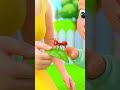 Toddler Learning Videos: Cute Bugs for Kids! | kid Tv