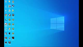 hogyan nézd meg a hdd-d vagy ssd-d kondicioját