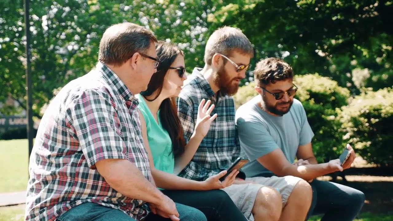 Miles Austin Template Club V11 - Viddyoze !