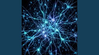 INFINITE RETENTION (The Algorithm Loop) Guide