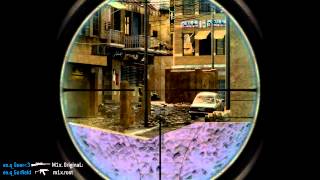 Famous Render test 2 Cod 4 Frame rate 29 Net Worth