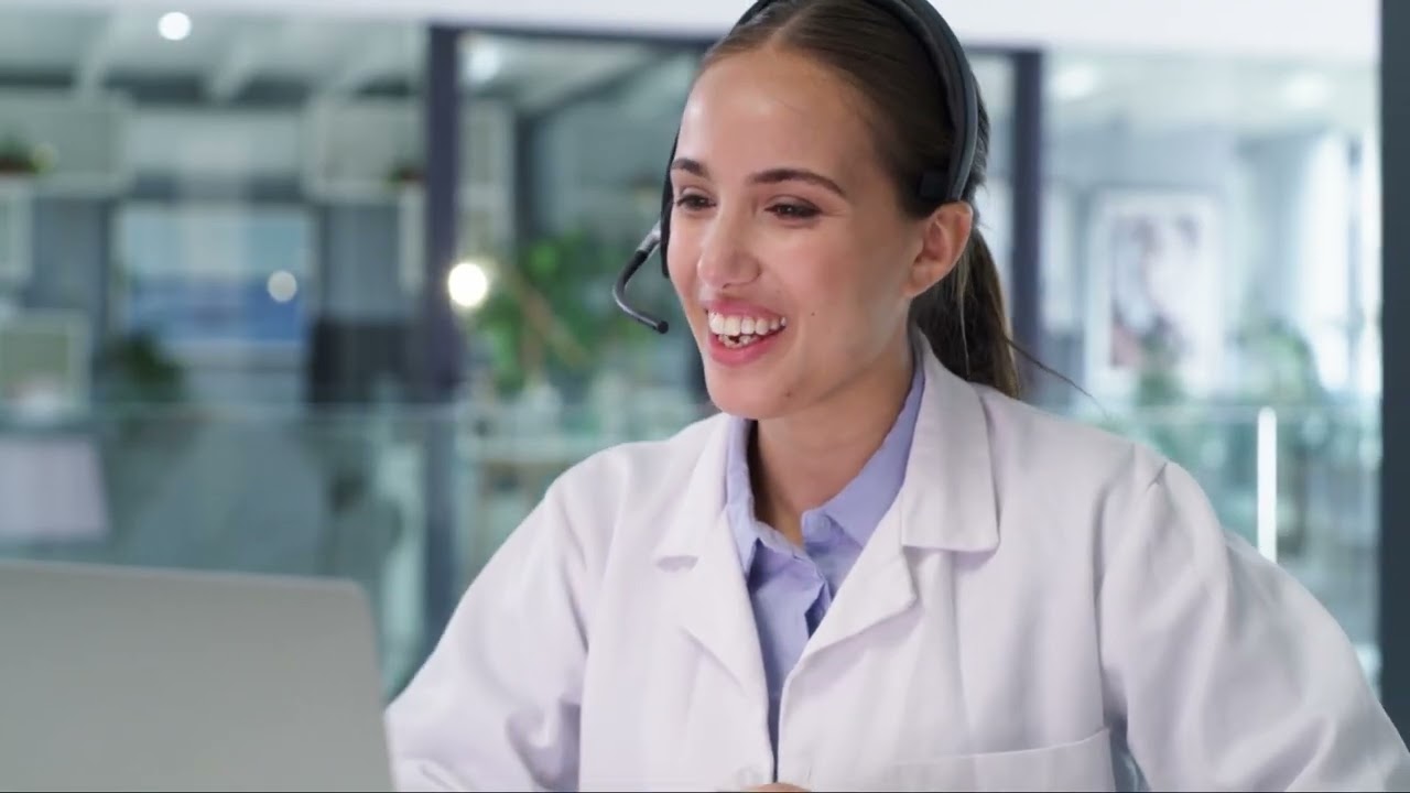 meal plans for tirzepatide Meal Plans for Tirzepatide Patients
