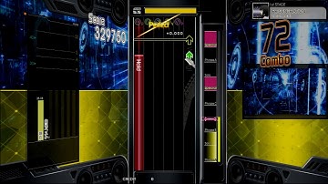 Gitadora Re:GENERATION Guitar Basic Excellent
