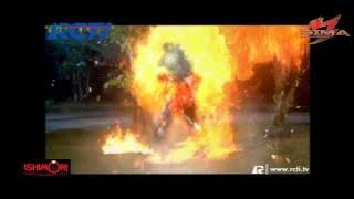 Bima Satria Garuda Kompilasi - Promo