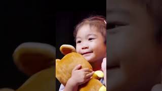 Форевер - возможность для каждого #сетевойбизнес #алоэвера #профилактиказдоровья