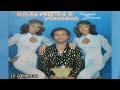 Irms freitas   voninho  vestido branco  lp completo ano 1982