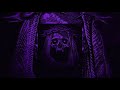 FICA DE QUAT SLOWED BASS BOOSTED BRAZILIAN PHONK BRAZILIAN FUNK FICA DE QUAT SLOWED BASS BOOSTED BRAZILIAN PHONK BRAZILIAN FUNK