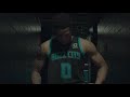 Hornets Reveal 2018-19 City Edition Uniform