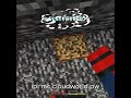 Я выбрался с этой ловушки! CloudWorld #minecraft #нубогриф